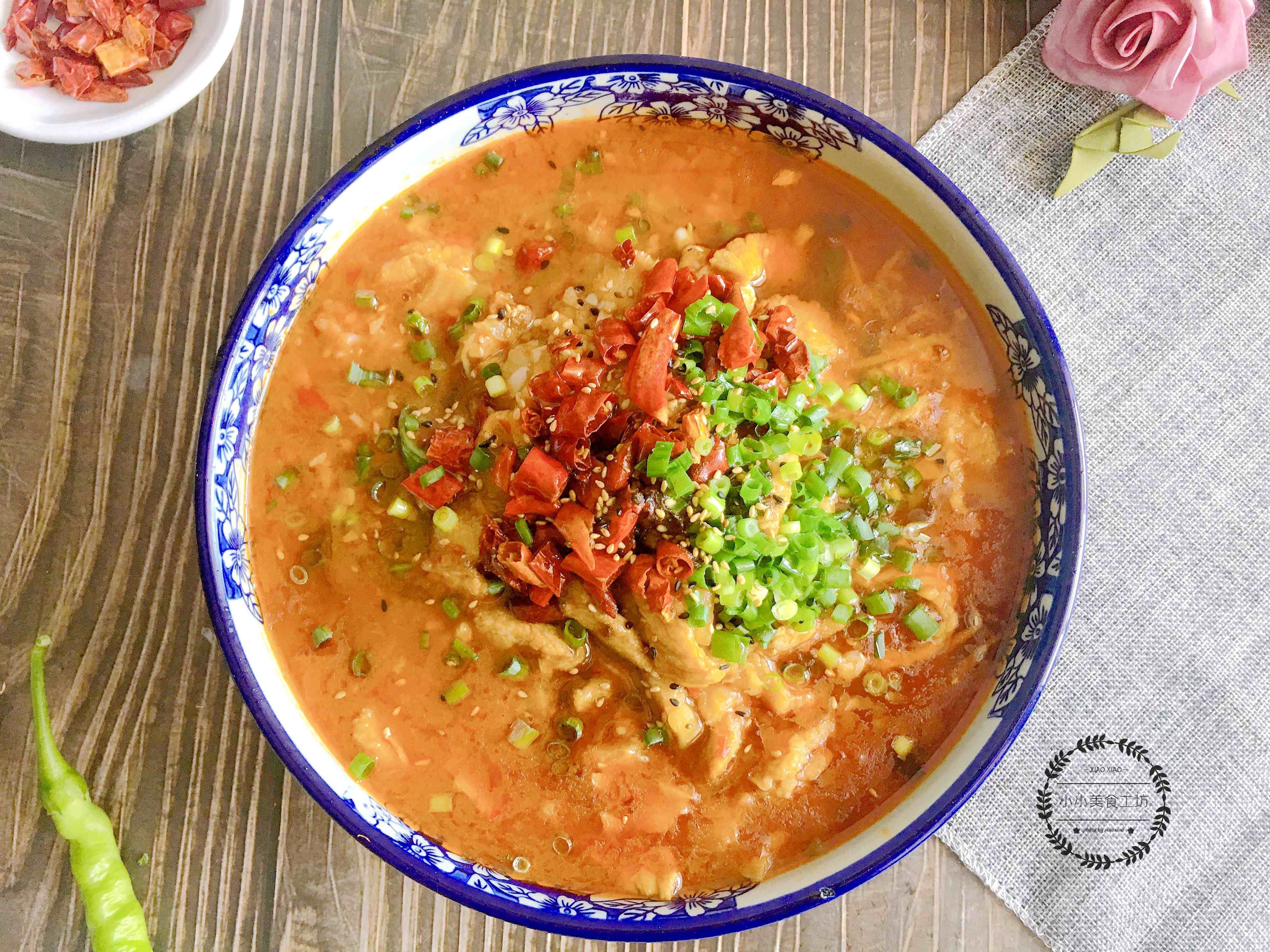 元旦家宴,分享12道家常菜,荤素齐全,好学好做,全家吃的香