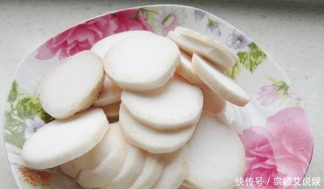 教你杏鲍菇饭店做法, 越吃越上瘾, 关键这样做营养丰富