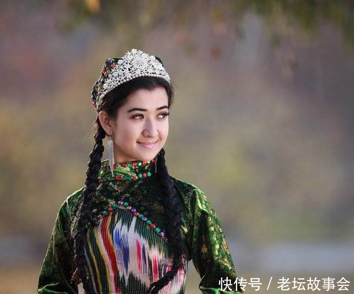 关系|俄罗斯的鞑靼共和国,和中国历史上的鞑靼有什么关系呢?