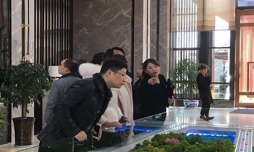 居住|买多大的房子更“保值”?相关人士:未来10年,这个面积最合适