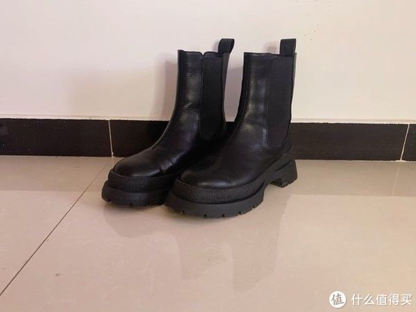 穿搭 小仙女们,双11我撸到这三双鞋,就足够过冬天了,好看好搭还实惠