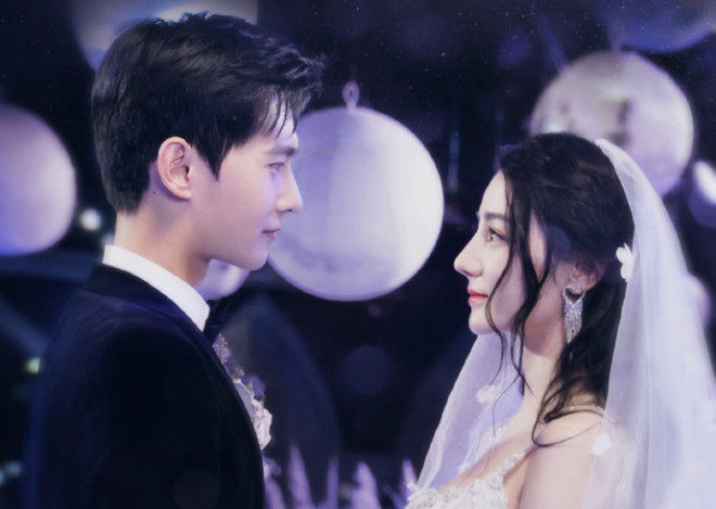 平臺(tái)|集體婚禮的魅力！《榮耀》超點(diǎn)收官 搞垮播放平臺(tái)