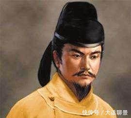 软禁|唐玄宗晚景凄凉，宠爱孙儿，却被儿媳妇张皇后软禁甘露殿