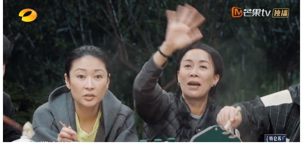 关之琳|港台美人今昔对比,钟楚红满脸皱纹守寡半生,年轻关之琳颜值爆表