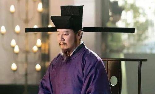 新政党|“仁宗不“仁”宋仁宗为何制造出宋朝历史上最大的政治恐慌？