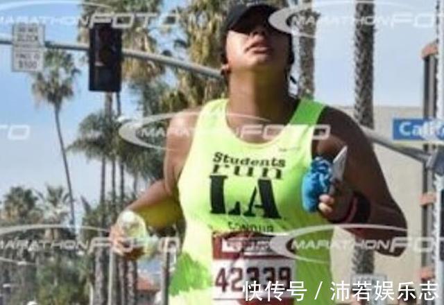 胖妞|19岁女跳绳一年减肥91斤逆转糖尿病前期,不要给肥胖找借口。