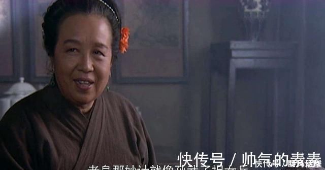 武松!水浒传的背后故事,武松打的是真老虎,为拍摄效果老虎并没有吃饱