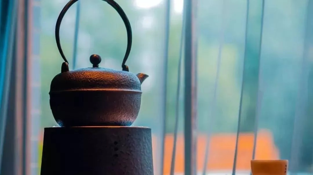 洗手水|厚道之人,必有厚福( 好文 )