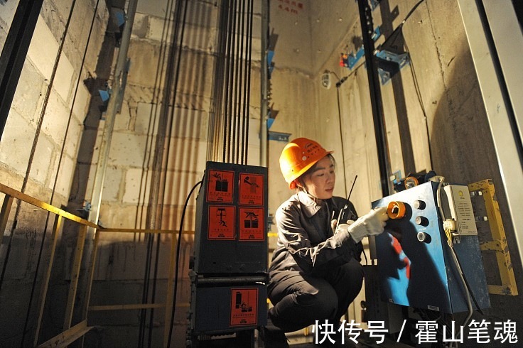 顶楼|一栋楼不管多少层，有3层尽量避开，建筑学家：住不舒服难转手