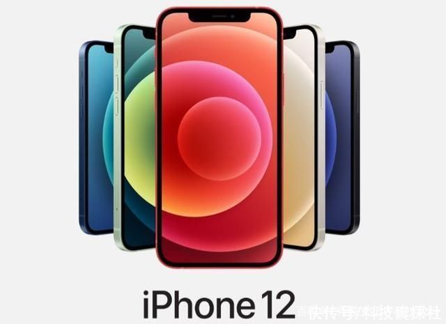 转转|转转严选99新iPhone12比新机省500元