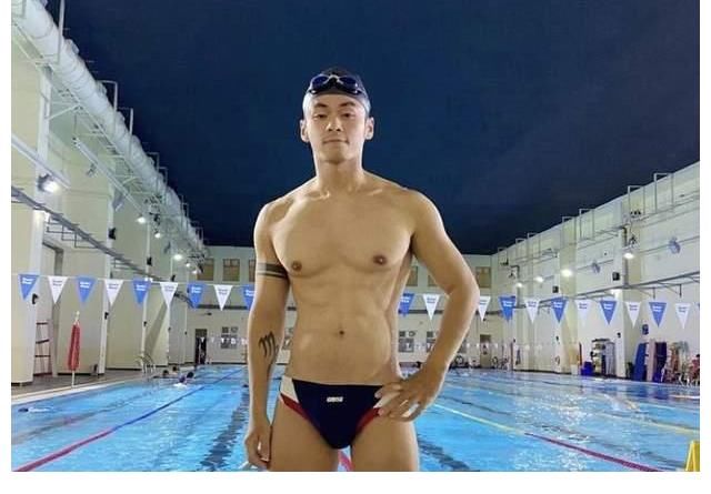 真人相親節(jié)目|期待！TVB首檔男男真人相親節(jié)目即將播出，10位優(yōu)質(zhì)男嘉賓整裝待發(fā)