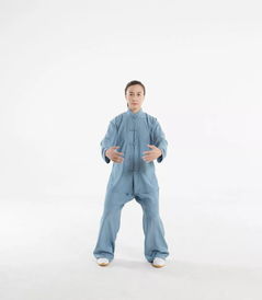小腿肚|練習站樁之后出現的肌肉酸痛是不是壞事？