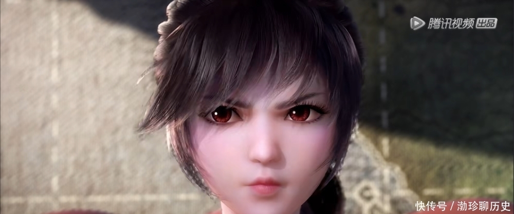 斗罗|斗罗中修炼至封号斗罗的五只魂兽,阿银第四,小舞第二,第一是它!