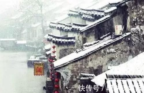 四大才子|明才子一首诗,写尽一生坎坷,读完令人感同身受,不愧为四绝全才