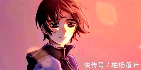 玄武国|刺客伍六七玄武国刺客最新排行榜出炉,阿七无缘前三