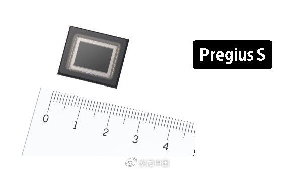 imx487|索尼推出 IMX487 紫外光图像传感器：业界最高 813 万像素
