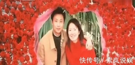 前线歌舞团@著名歌唱家耿为华和妻子离婚伤透了心,至今单身