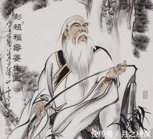 沈建#这本古书,记录了一个荒诞离奇的修真世界,看古代的“超级英雄”