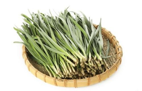 稳定血压|高血压患者不建议吃的蔬菜或已公布，不妨了解一下，不要忽视了