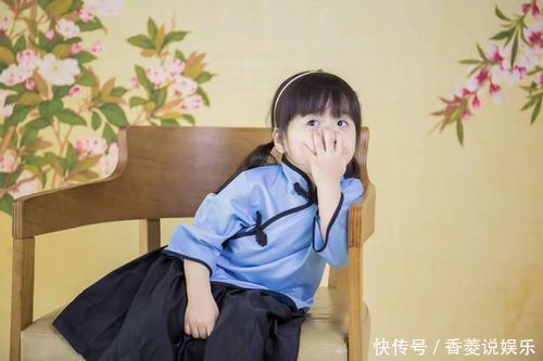 母乳|父母手头再紧,这四样东西都别给孩子提前戒,全都有关智力发育