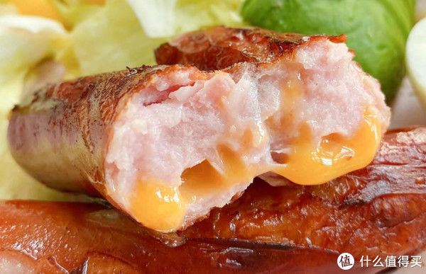 火锅片|值日生 篇二：资深山姆党的零食和肉类必买清单，收藏不踩雷(附省钱攻略）