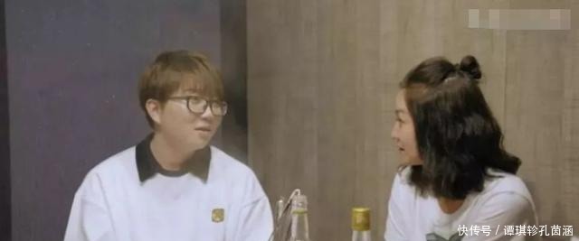 著名|这位著名男星被官方提拔为女团导师,他经常花很多钱租别墅