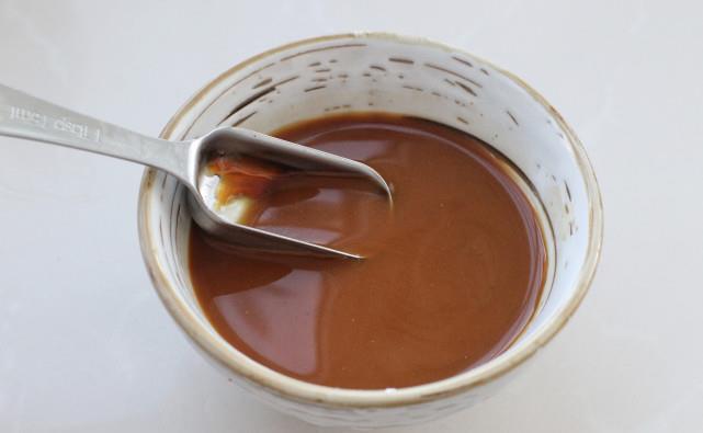 肥牛卷|别再点外卖了,在家做美味盖浇饭,浓郁入味好吃到尖叫,实在上头