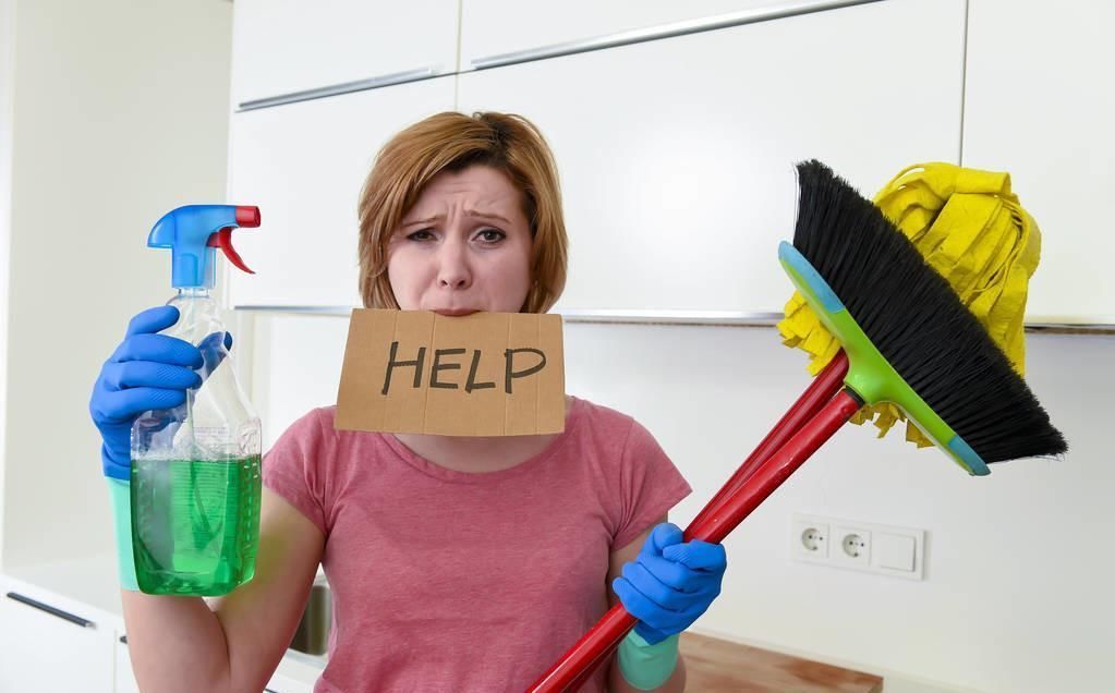 节食|9条减肥小技巧，不用节食，让你不知不觉瘦下来！