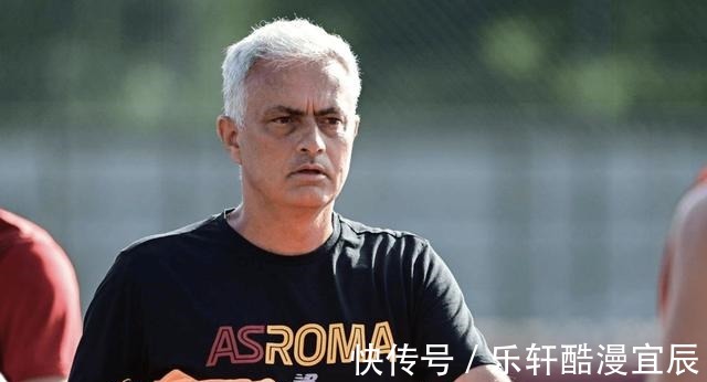 本纳赛尔|蒙特拉称贝西诺符合穆帅的框架,巴卡约科还要加强脚下技术