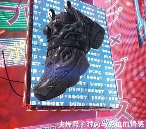 皮革 阿迪达斯本季最好看的16双男士运动鞋!