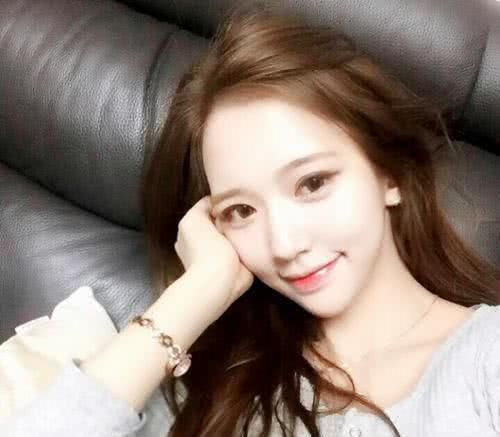 女孩子|女孩子若有“3表现”,暗示月经即将来临,全中赶紧备好卫生巾