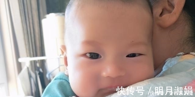 母乳|母乳是否充足,通过孩子的几个表现就能看出来,新手宝妈学会了吗