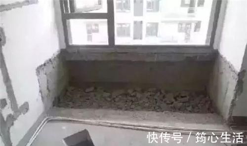 房子|如今越来越多人都不买带飘窗的房子了，他们更爱这样设计，超实用