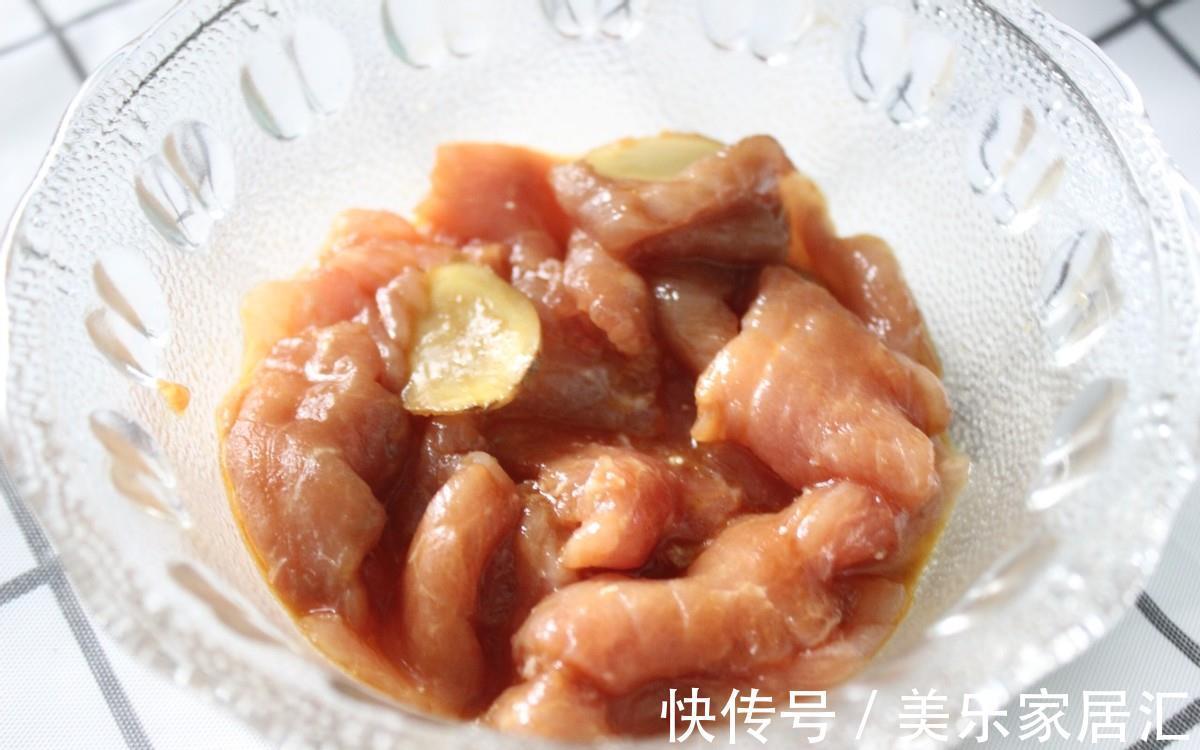 脆爽|夏天吃啥瓜都不如此“瓜”,维c含量高,清新脆爽还便宜