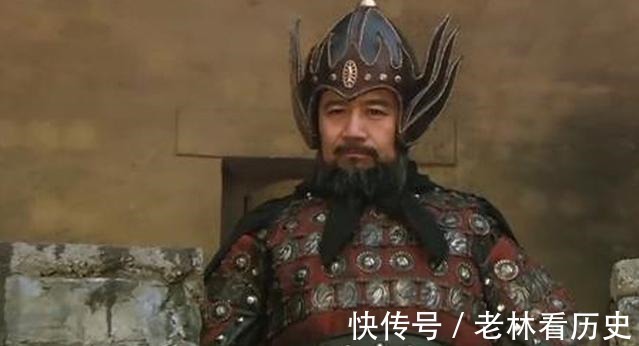 宋江@《水浒传》中射伤晁盖的嫌疑人除了史文恭之外,还有这四人!