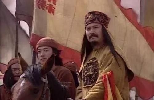 凌迟|洪秀全儿子被抓后,慈禧为何对一个15岁的少年施加凌迟处死酷刑?