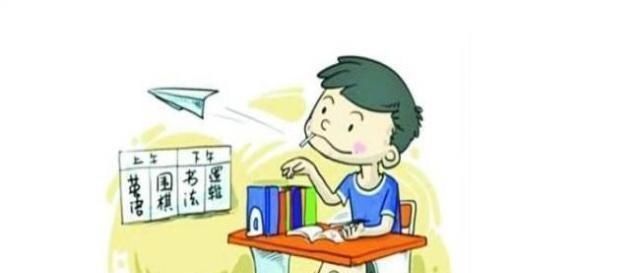 小儿多动症|少儿多动症的表现有哪些,送您七条建议帮孩子摆脱少儿多动症