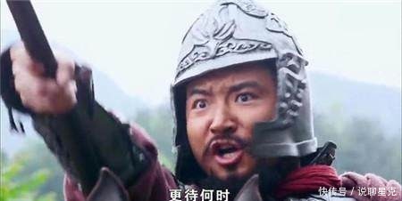 隋唐十三条好汉都是怎么死的?