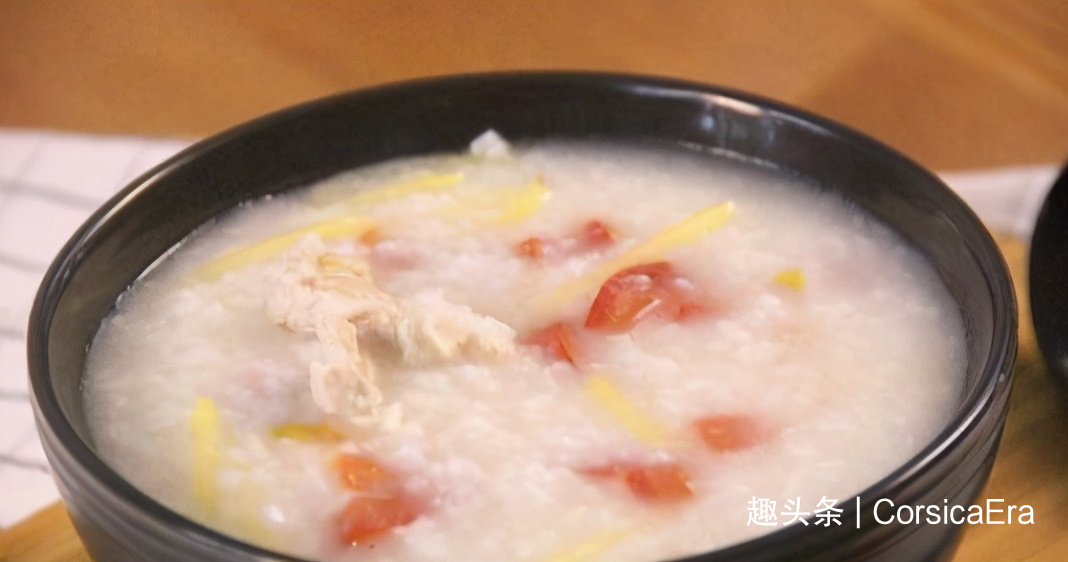 整理10款菜肴分享,不同食材简单搭配,每天做饭都有新收获