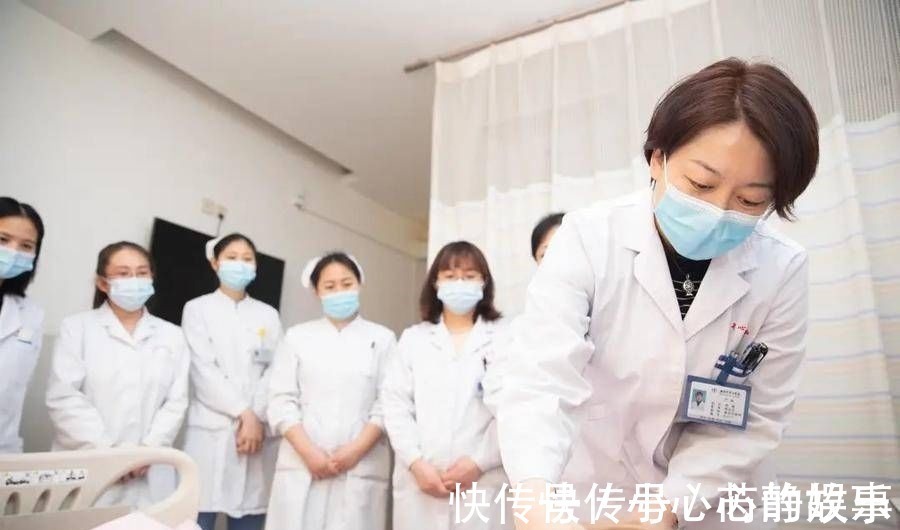 过度肥胖|产科、麻醉科、新生儿科强强联动,确保320斤孕妈母子平安