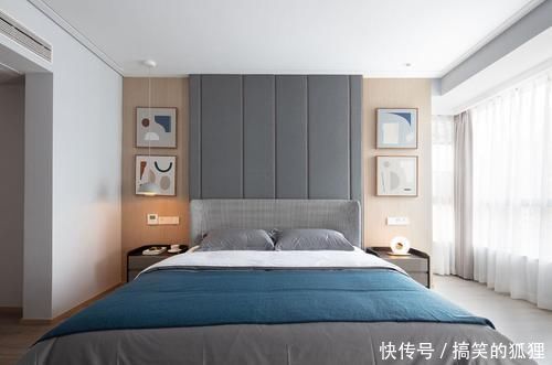 原木|看了她家,才知道什么叫岁月静好,一进门仿佛世界都安静了