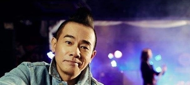 陈小春一辈子最大的痛，就是三千块卖了亲弟弟，当初为何这么做？