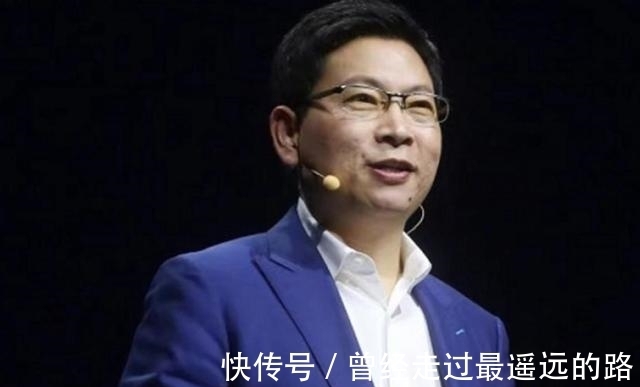 海思|不保留了?麒麟9000旗舰机大量现货,华为难道要全面拥抱高通芯?