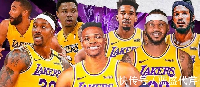 库里|三巨头首次合体现身！湖人摆出最大尊重，詹姆斯又对阵库里！