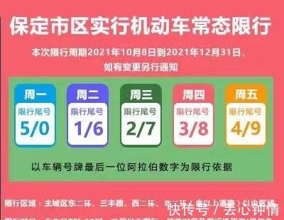 违法|「净网2021」唐县、涿州、高阳网警依法对违法违规网站进行约谈