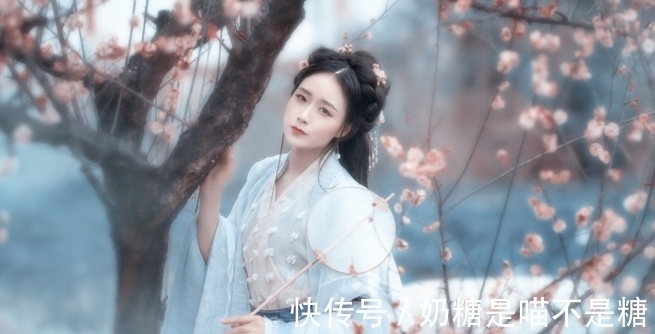 刘勰&诗词结构要怎么写?首尾衔接之外中间亦须交综呼应,古人有何妙法