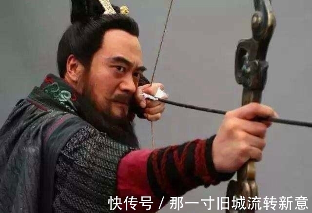 水浒&水浒中有个棍棒天下无敌的高手,脑子不好使,却憨人有憨福