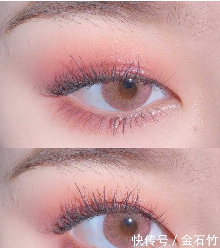 有哪些适合学生党的眼影盘,即平价又好用。