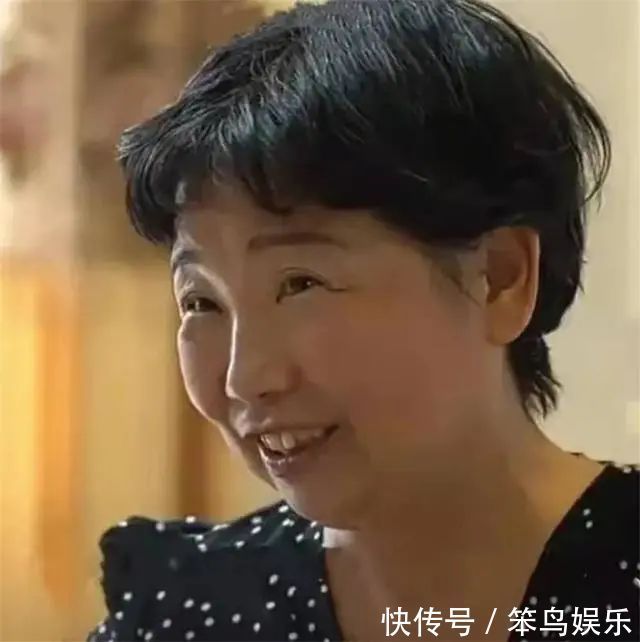 骗保|杜新枝涉嫌“骗保”，隐瞒乙肝索要赔款被坐实，或遭保险公司起诉