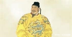 唐玄宗|唐玄宗一个优秀的皇帝,却被一个女人给毁了